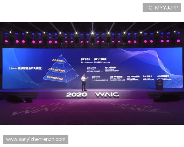 ag旗舰厅国际厅全面升级打造一站式娱乐体验引领行业新风尚