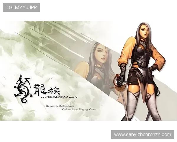 专业分析百家乐网站选择指南，帮助玩家找到最值得信赖的游戏平台