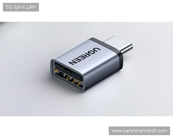 PA视讯手机支持多平台多设备同步登录，轻松切换畅玩无阻