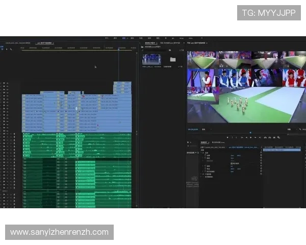 体育真人秀节目的制作流程详解，从选角到后期剪辑，揭秘背后的精彩制作技巧