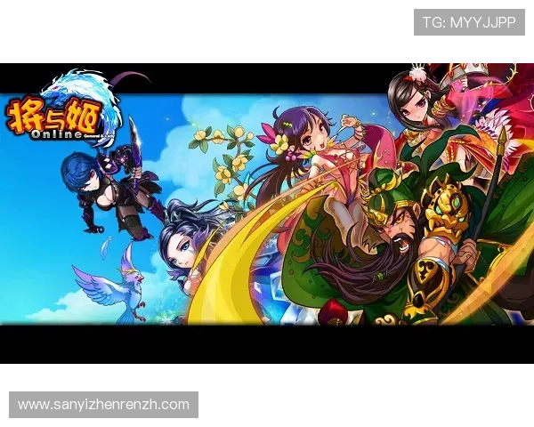 如何通过K8凯发手机官网快速注册账号并享受丰富的游戏福利