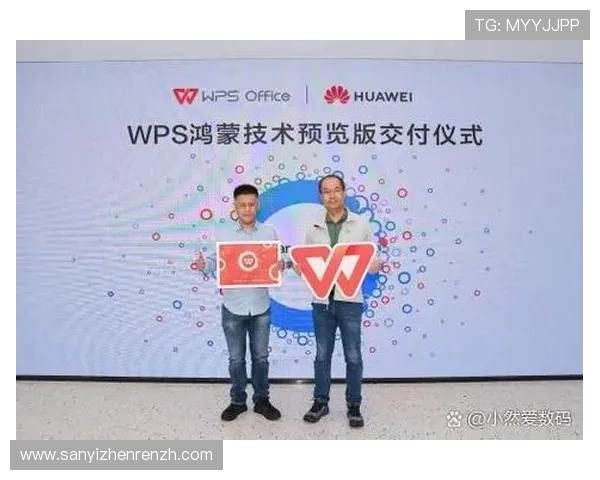 在K8欧洲厅中如何高效充值与提现,提升资金管理的便捷性与安全性