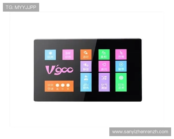 探索k8凯发网址的多样化游戏类型与玩法,满足不同玩家的娱乐需求