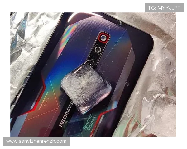 掌握K8凯发集团会员注册技巧,提升注册成功率实现快速游戏体验