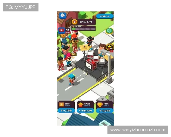 炸金花网页版入口最新安全稳定，轻松开启真人对战体验