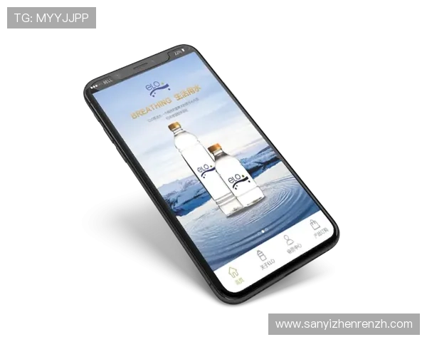 最新凯发登录首页网址查询技巧保障玩家账号安全与游戏顺利进行