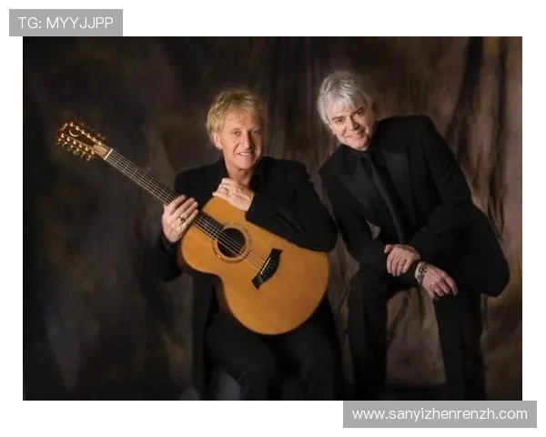 选择K8凯发官网代接平台的注意事项,确保每次充值都安全顺利