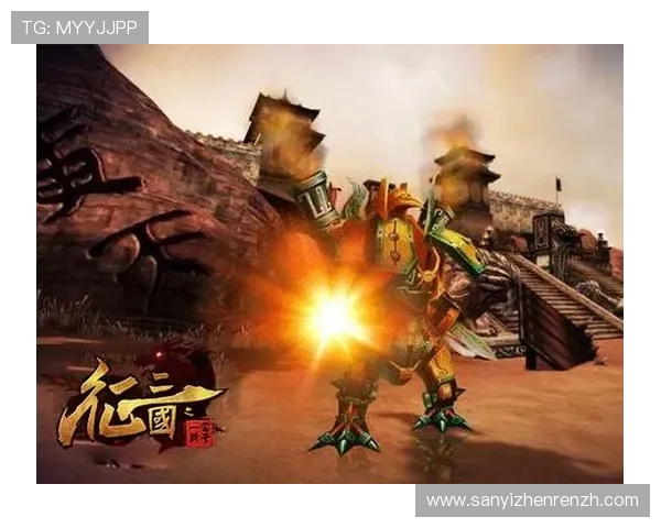 凯发抢庄牛牛最新玩法攻略助你轻松赢取丰厚奖励