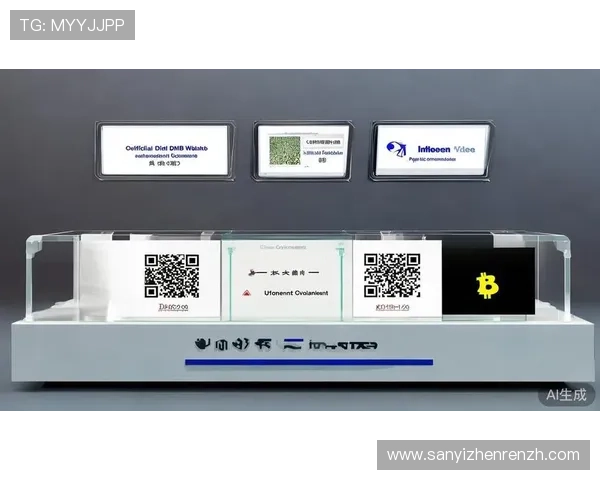 探讨pa视讯娱乐集团的合规运营与行业规范，确保平台合法安全稳定运行