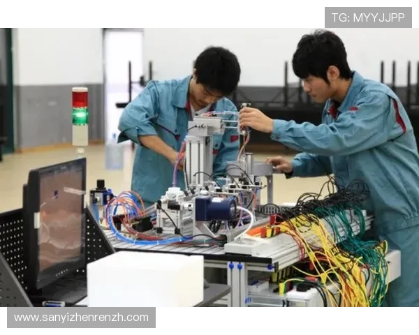 深入研究K8视讯公司在安防监控和公共安全中的关键角色与技术应用