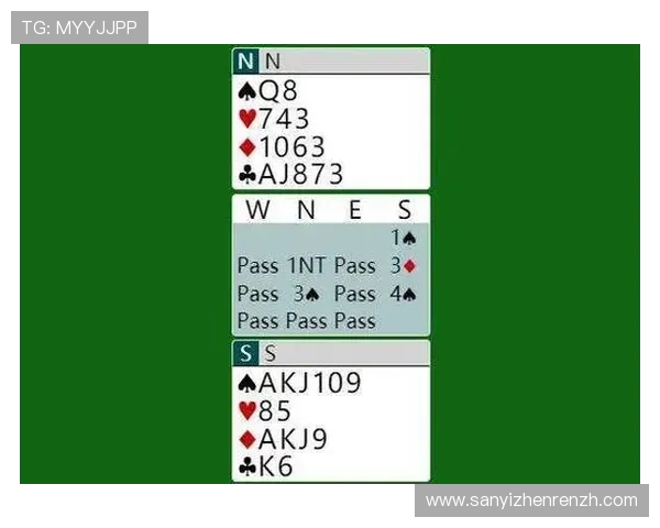 百家乐必胜打法：揭秘五大稳赢技巧助你轻松获胜