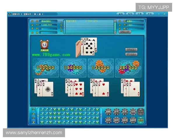 百家乐游戏规则变化对新手玩家的影响及应对建议详解不同版本百家乐规则变化带来的玩法差异与技巧提升百家乐游戏规则调整后如何快速适应并提升获胜几率的实用攻略