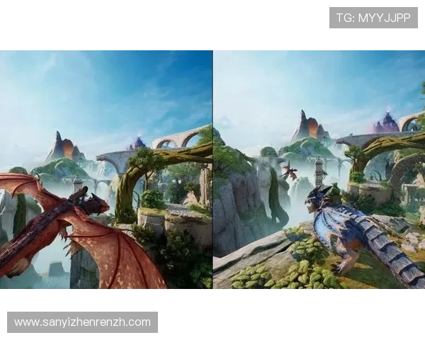 皇冠电子视讯网站不断创新技术提升用户体验打造值得信赖的线上博彩品牌