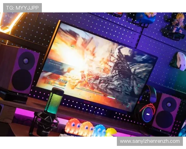 选择ag视讯app官网的五大理由，体验高品质线上娱乐的最佳选择