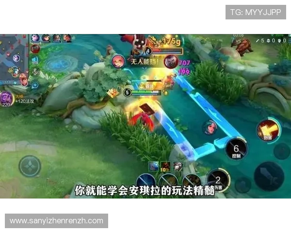 K8视讯版热门游戏推荐及玩法技巧提升你的赢率