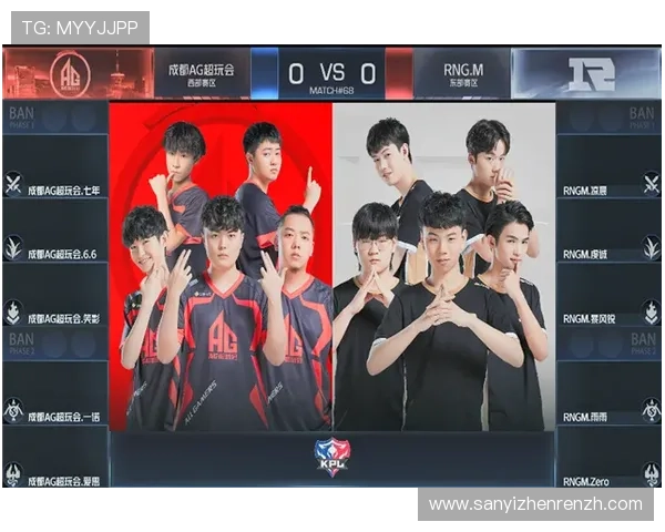 全面解析ag真人馆娱乐平台的主要类型和选择指南帮助玩家找到最适合的游戏平台