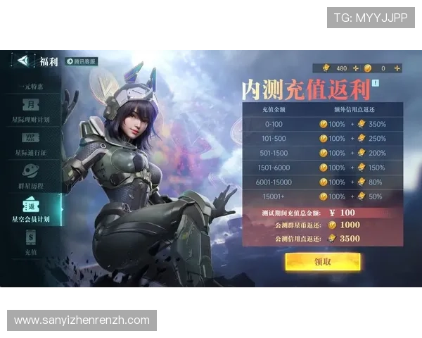 掌握KU真人的最新优惠活动和福利政策，让你的游戏体验更加丰富多彩