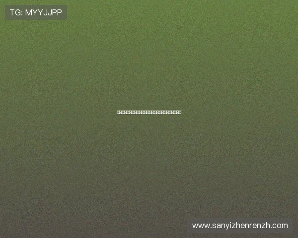 亚博真人馆全面解析世界杯期间的精彩赛事与直播体验指南